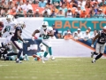 090714-MIAvsNE-jw3186
