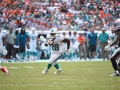 090714-MIAvsNE-jw3621