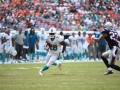 090714-MIAvsNE-jw3622
