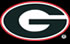 Georgia Bulldogs